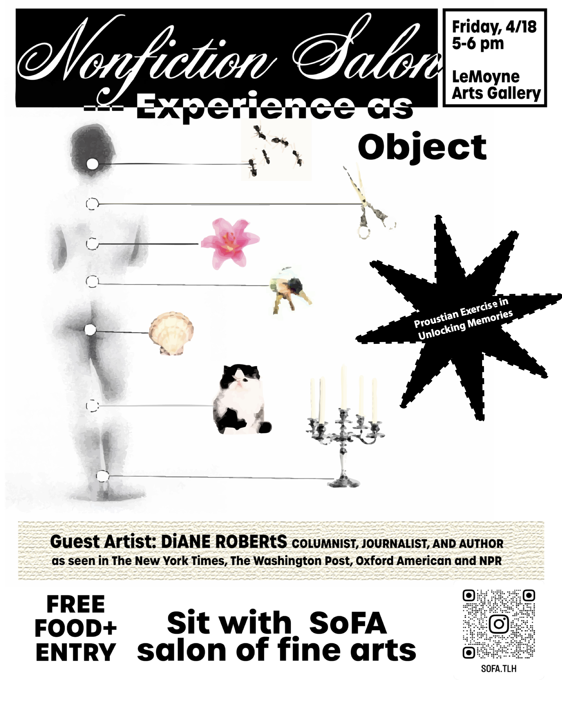 nonfiction_salon.png