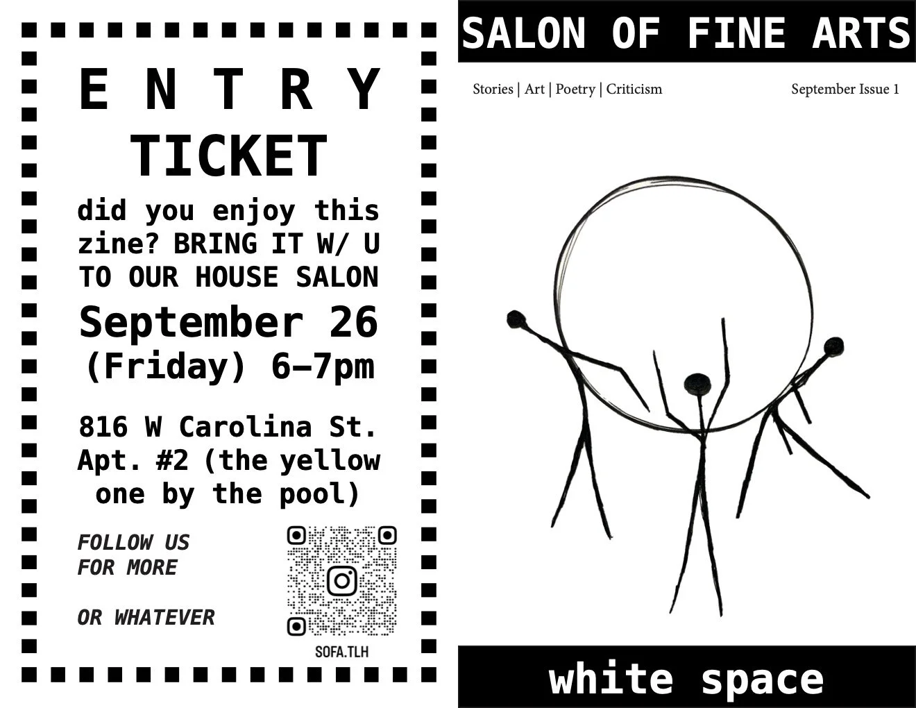 Zine FINAL.jpg