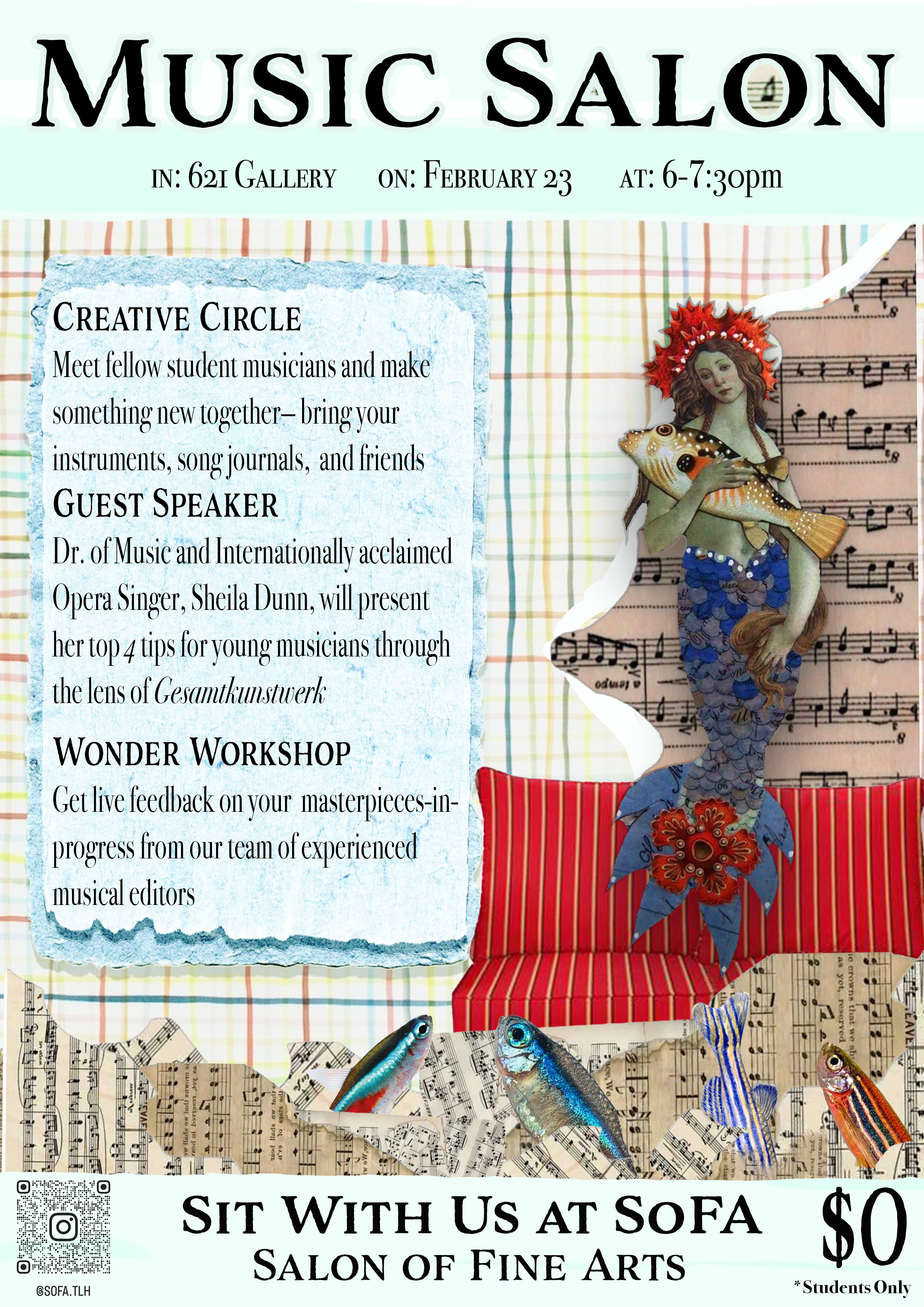 msaic-salon-flyer-2.png