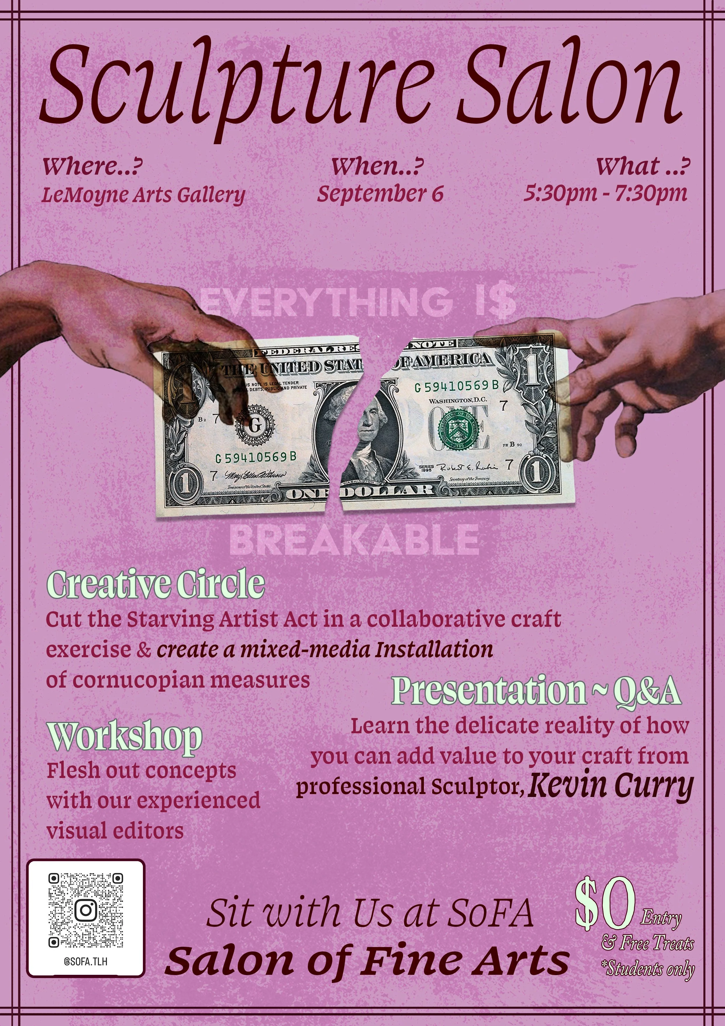 Sculpture flyer_Final.jpg