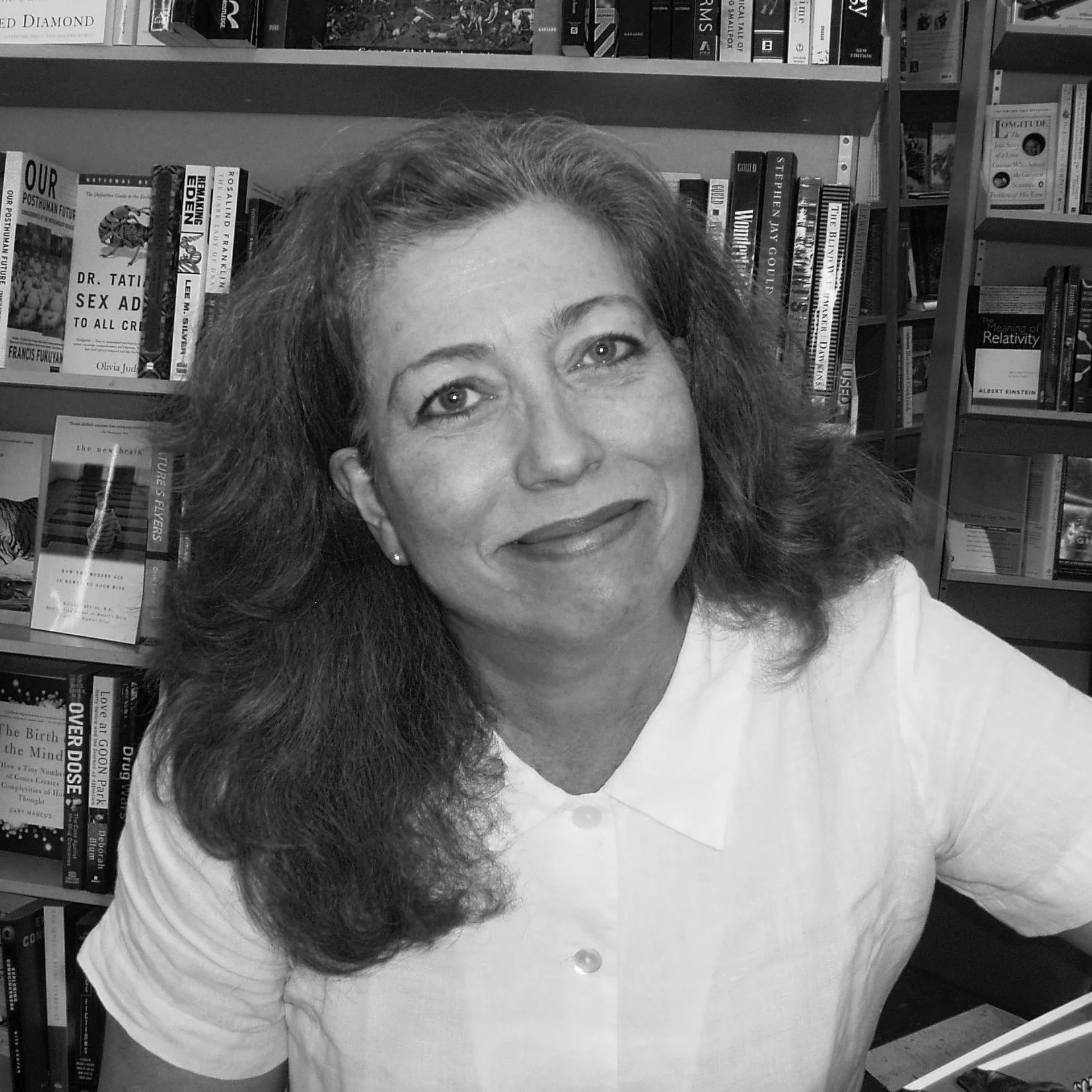 Diane_K_Roberts.at_Goerings_BookStore.2005.0516.jpg