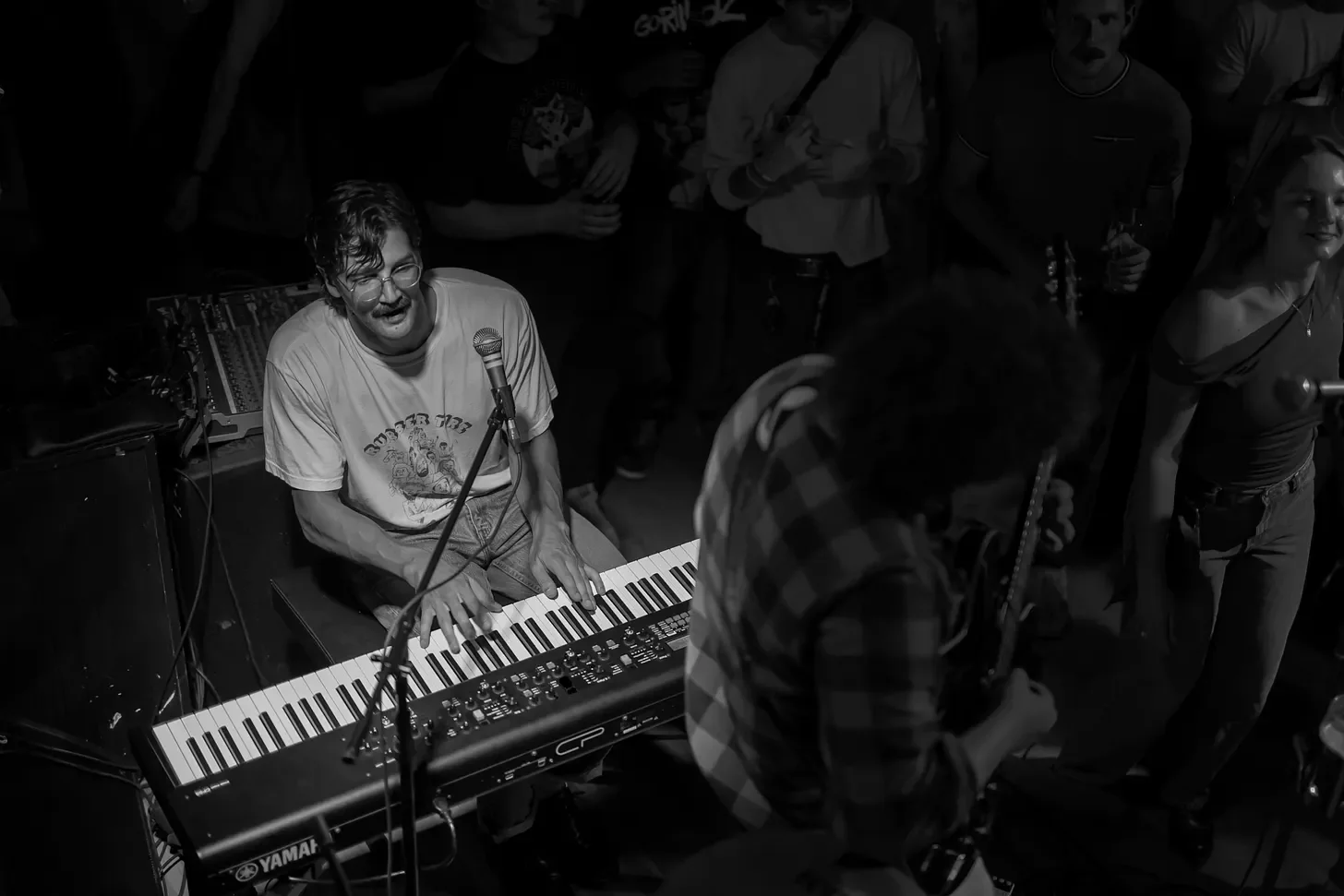 ANAF #373 // HALIFAX, NS