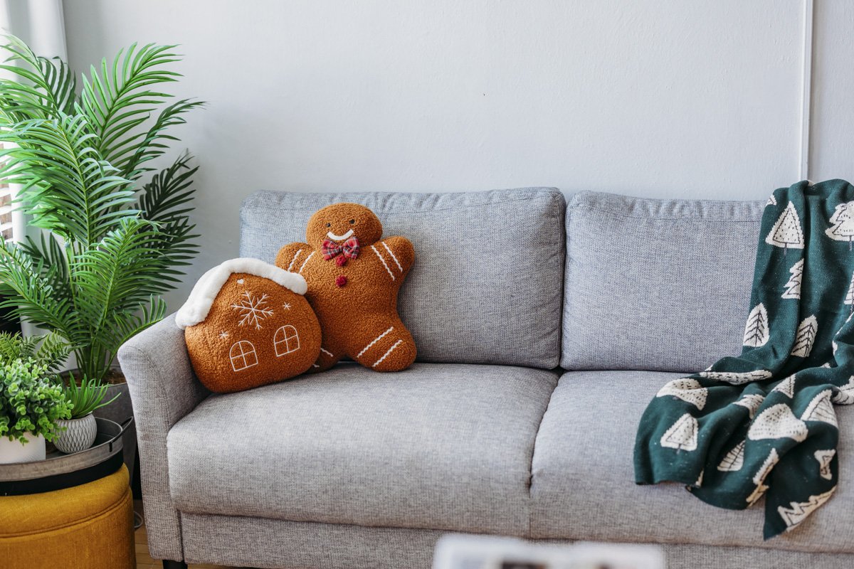 StudioonStateStreet_Holidays_15.jpg