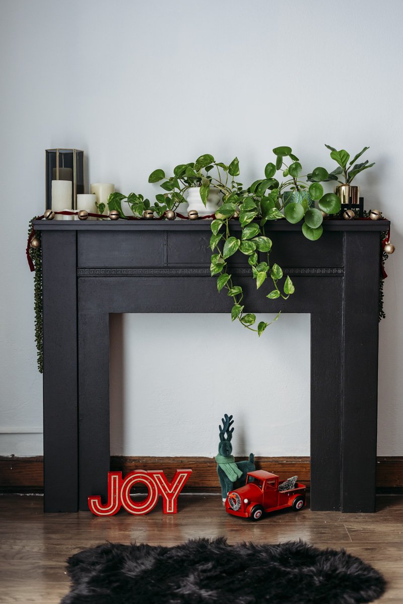 StudioonStateStreet_Holidays_03.jpg
