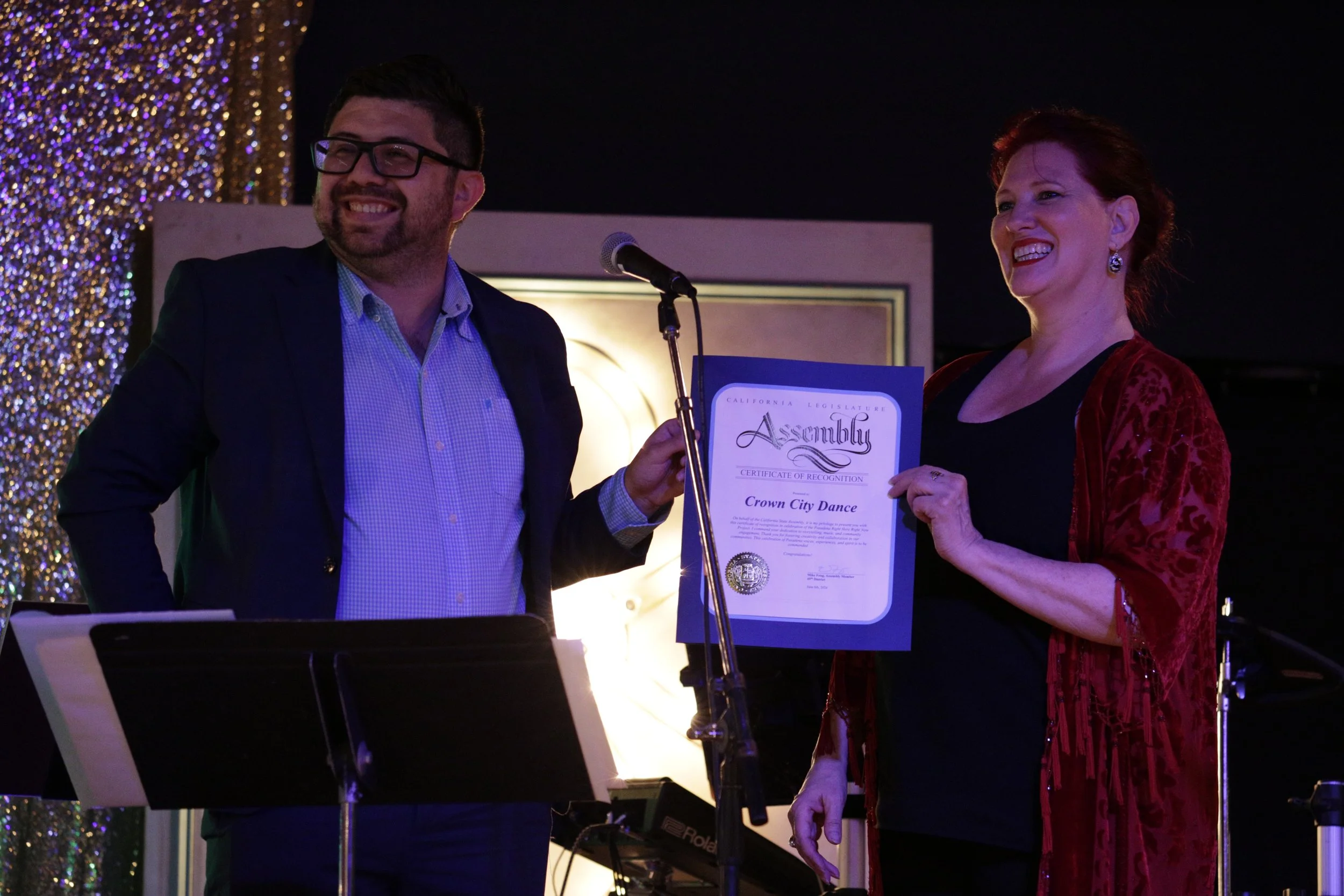 _MG_0038.JPG