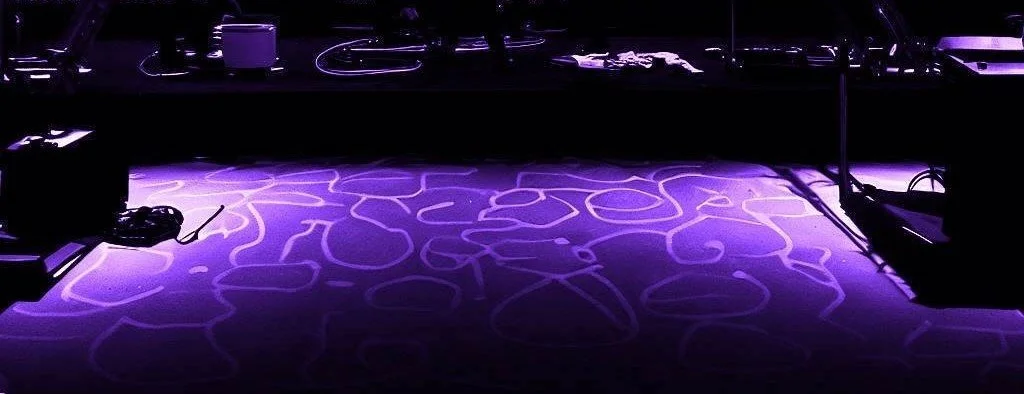 250724A - Cleveland, OH