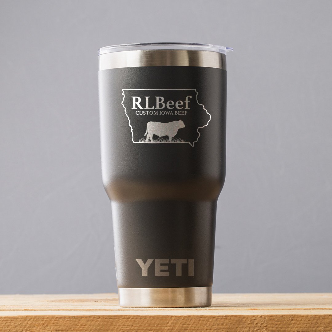 RLB_YETI-CUP.jpg