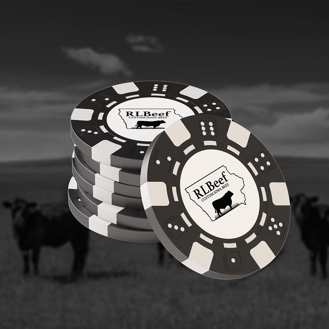 RLB_POKER-CHIPS.jpg