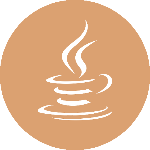 Java