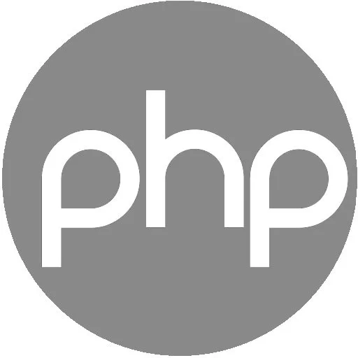 php.jpg