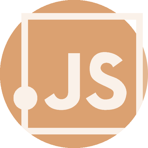 JavaScript