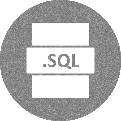 sql.jpg