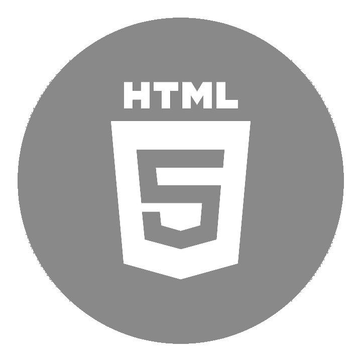 html5.jpg