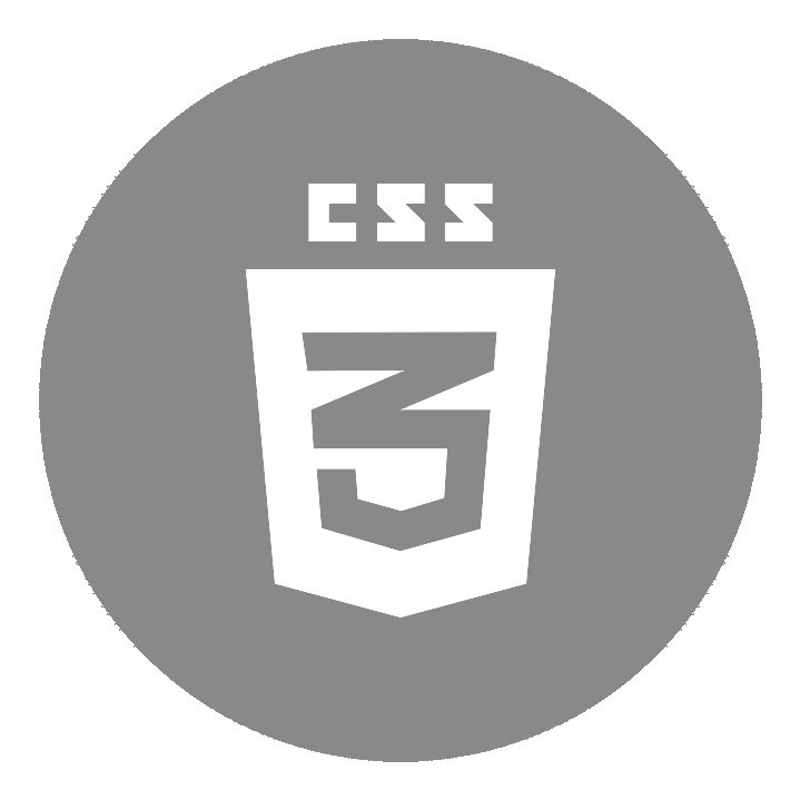 css3.jpg