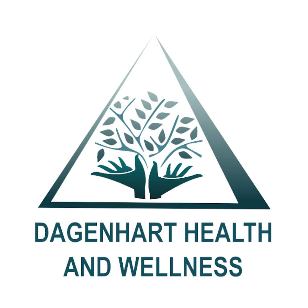 Dagenhart Health