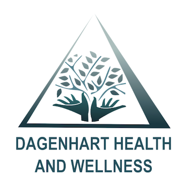 Dagenhart_Health_Maryland_Therapy_Medication_Logo