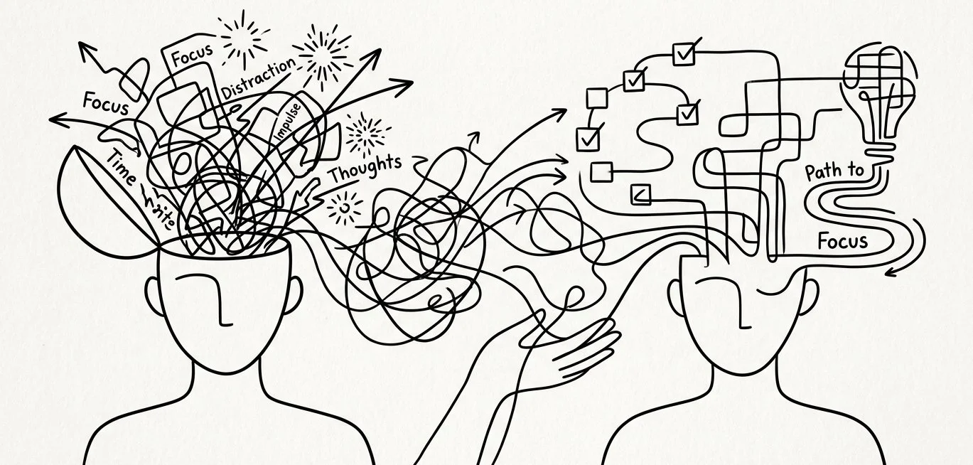 ADHD_Counseling_Maryland