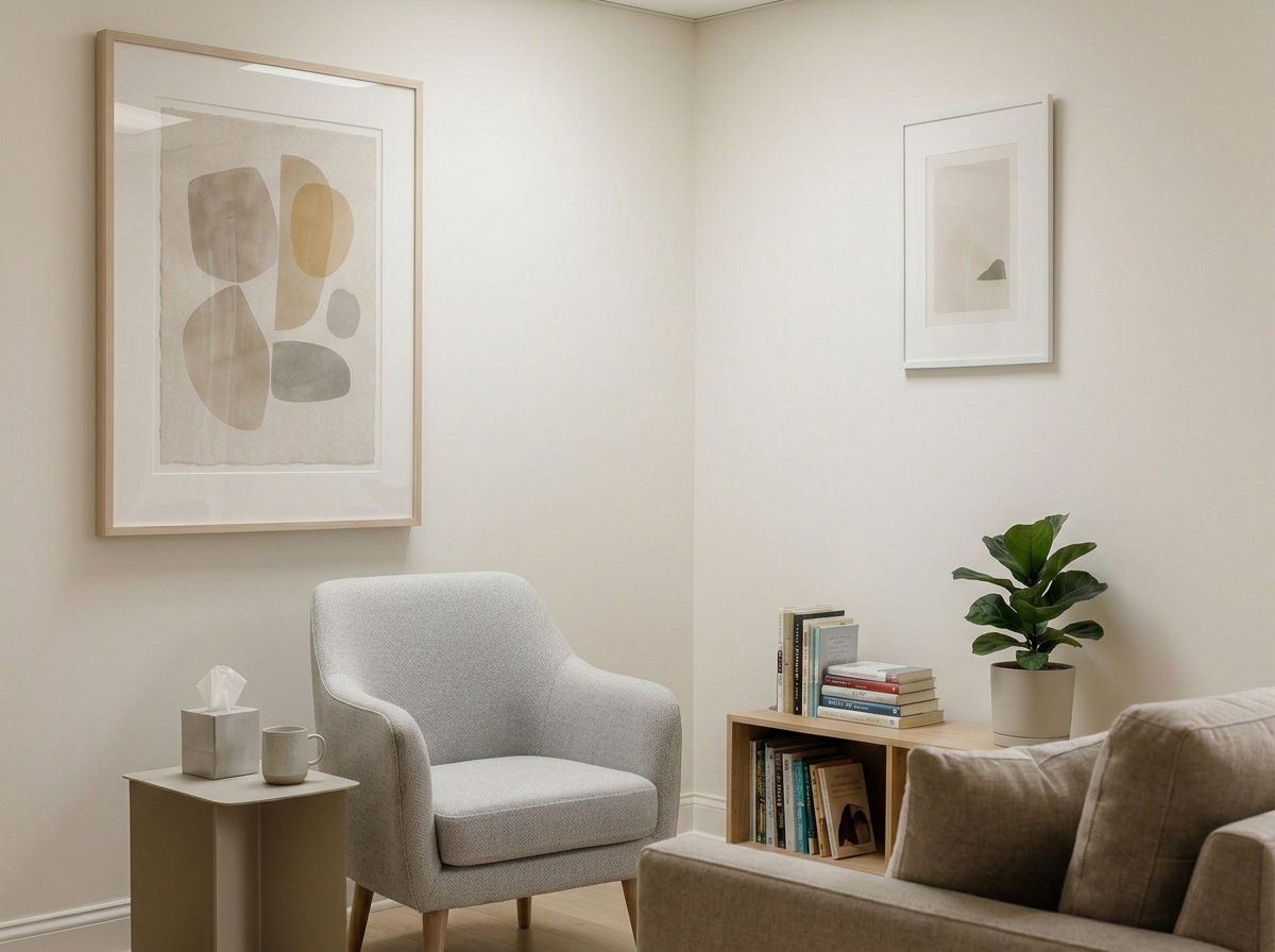 therapy-frederick-md-office