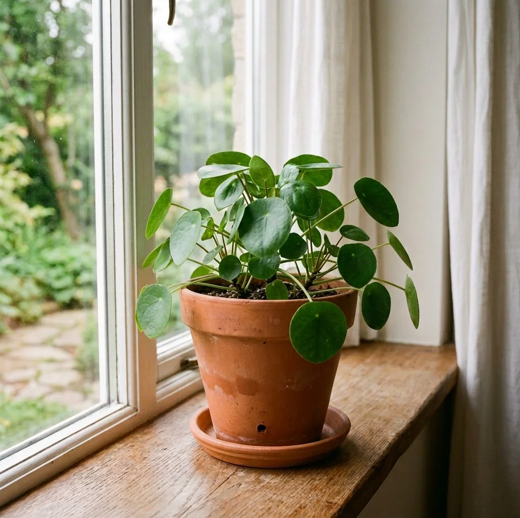 AdjustementTreatment-HousePlant