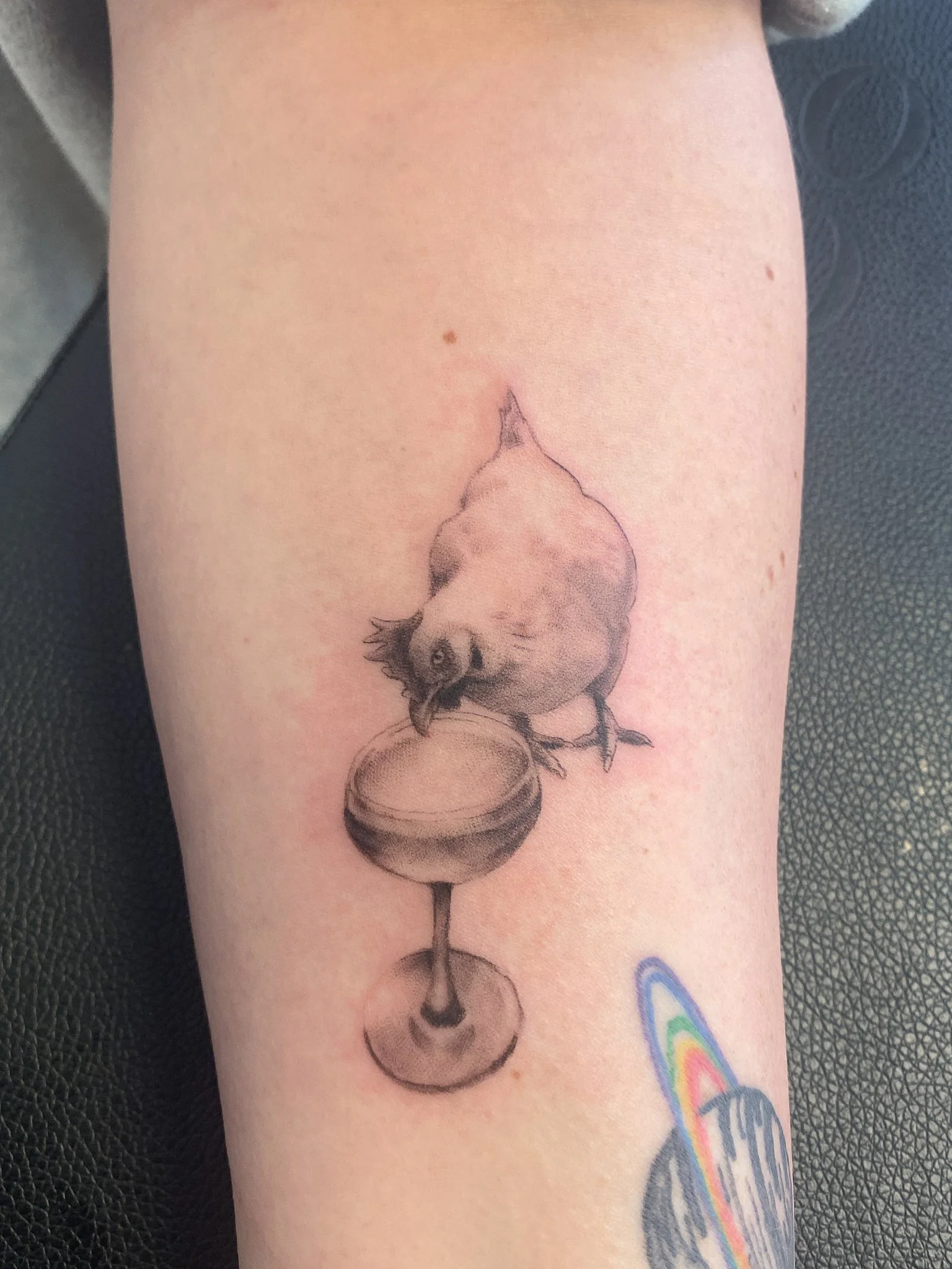 BlackandGrayChickenTattoo.jpg