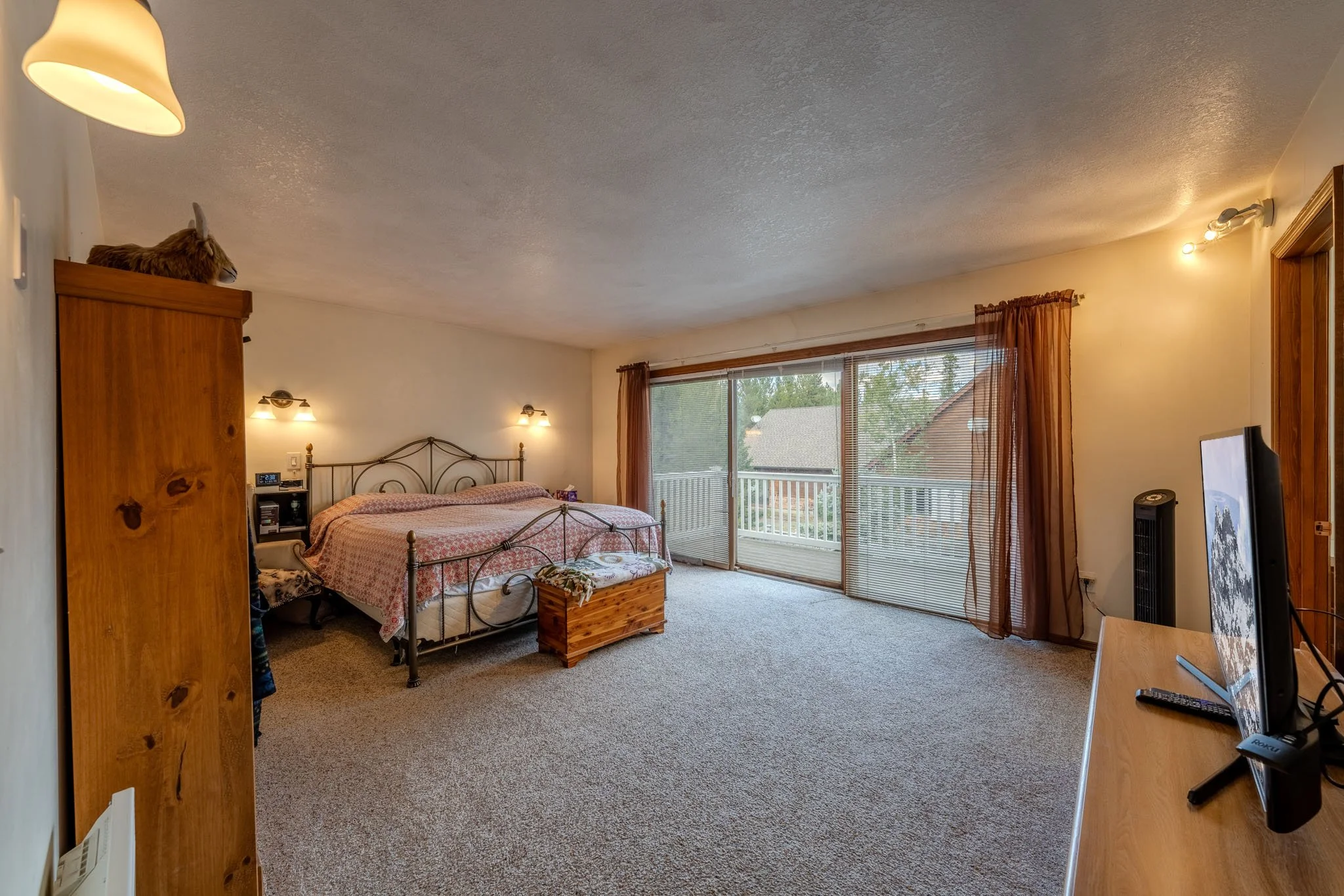 509 Gallatin-25.jpg