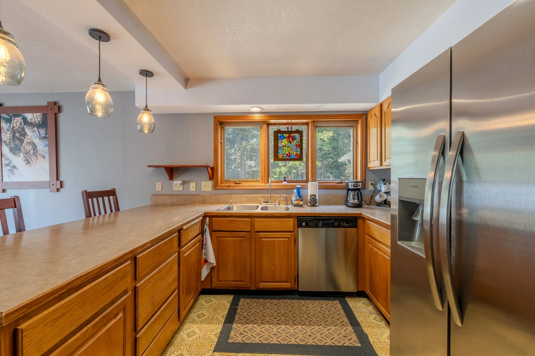 509 Gallatin-09.jpg