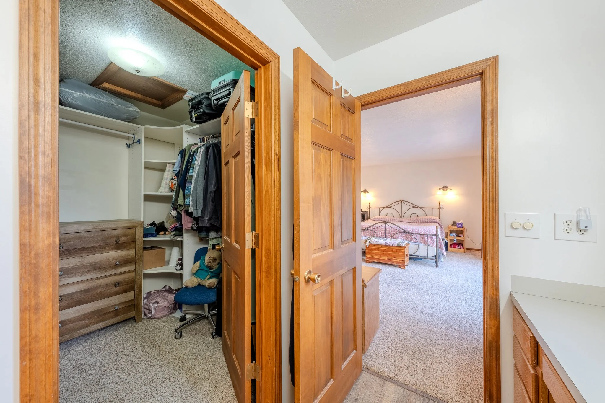 509 Gallatin-32.jpg