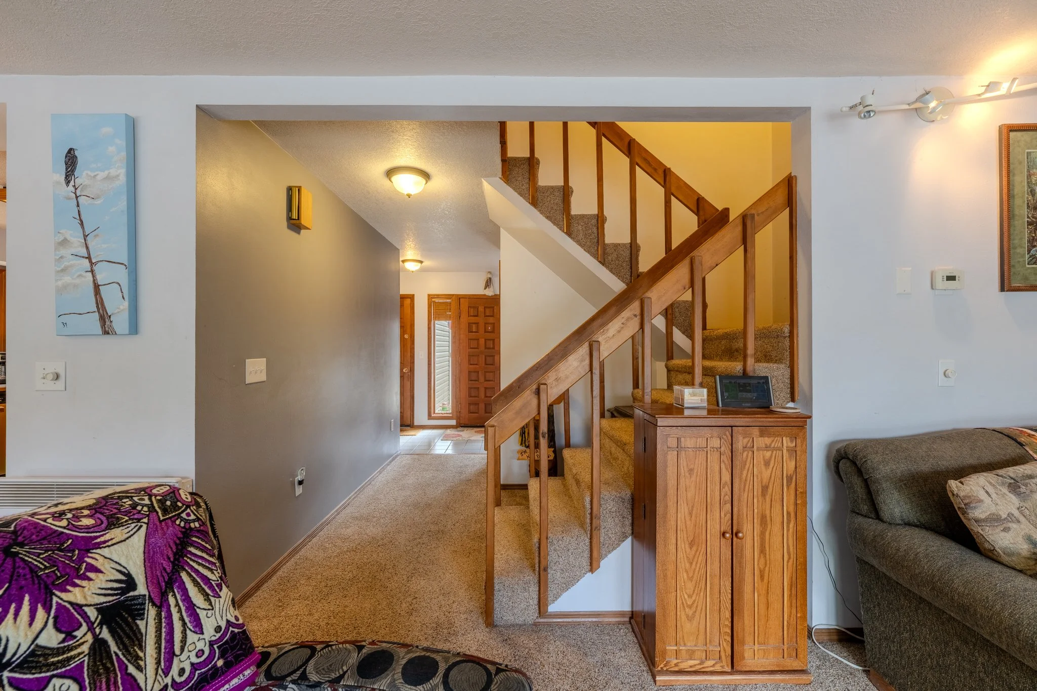 509 Gallatin-16.jpg