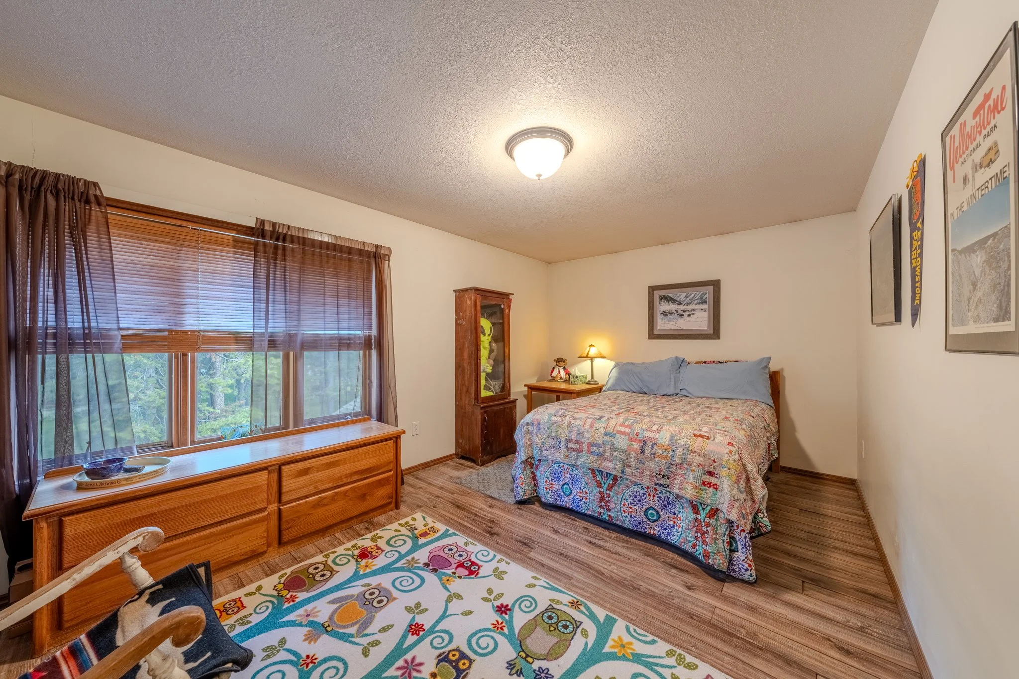 509 Gallatin-36.jpg