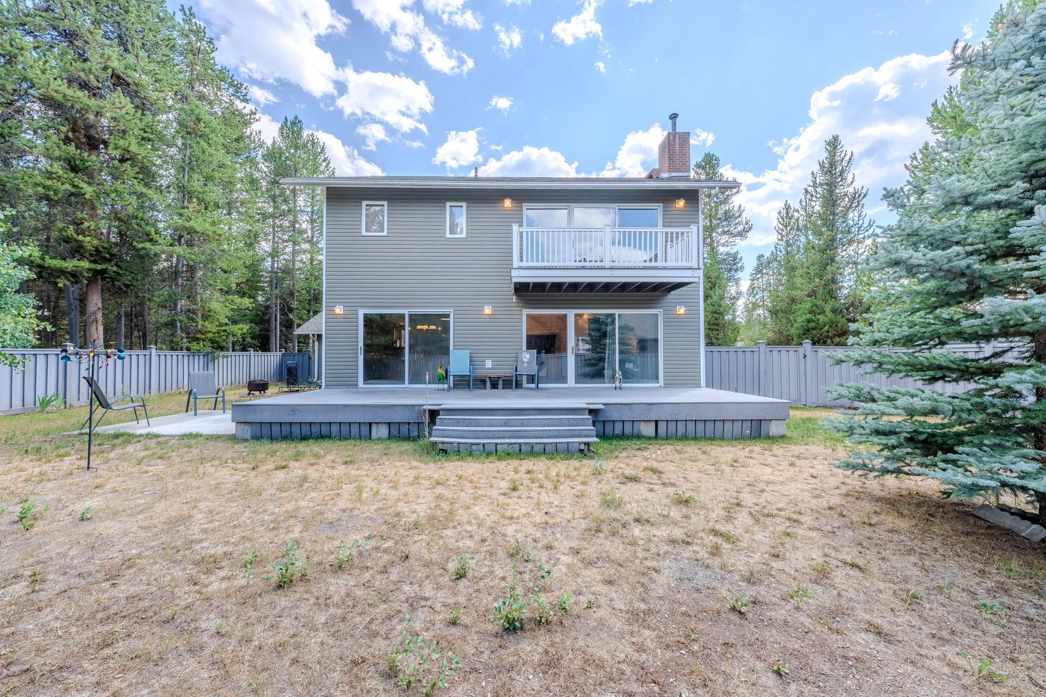 509 Gallatin-38.jpg