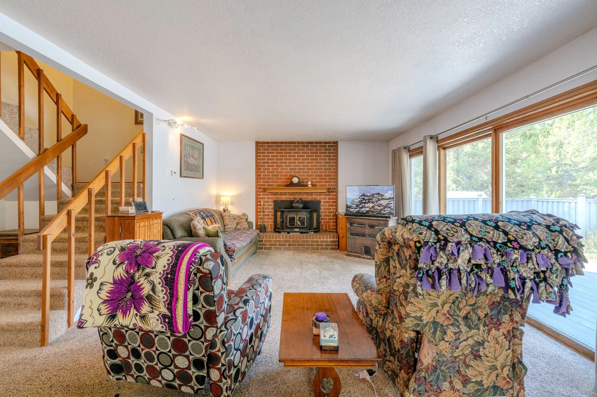 509 Gallatin-18.jpg