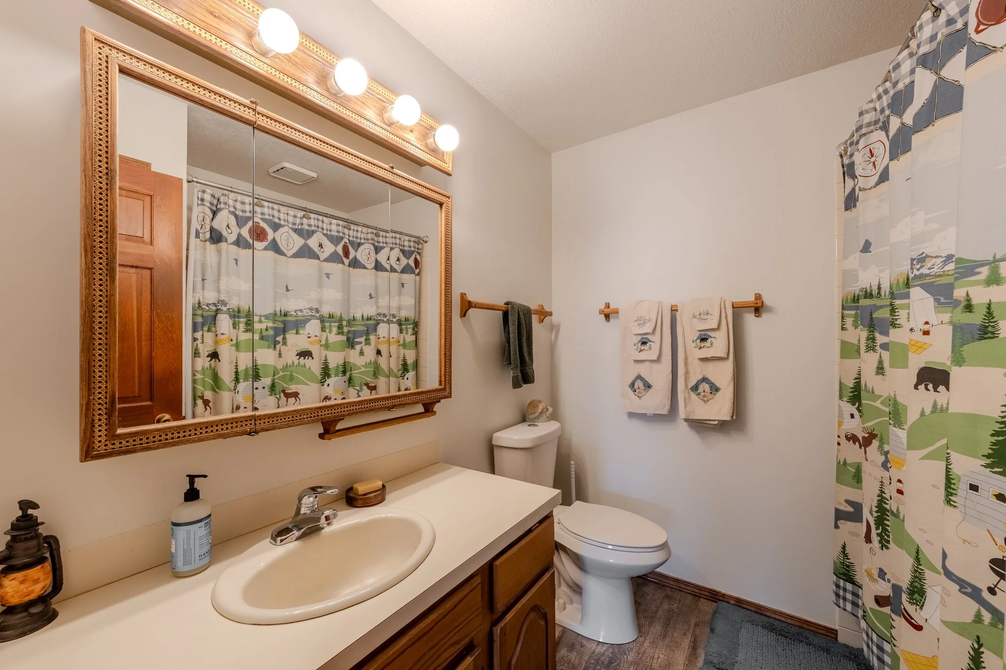 509 Gallatin-20.jpg