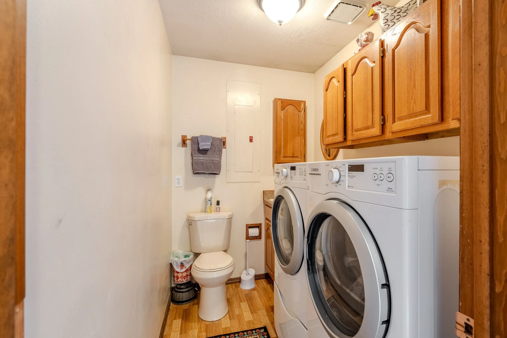 509 Gallatin-04.jpg