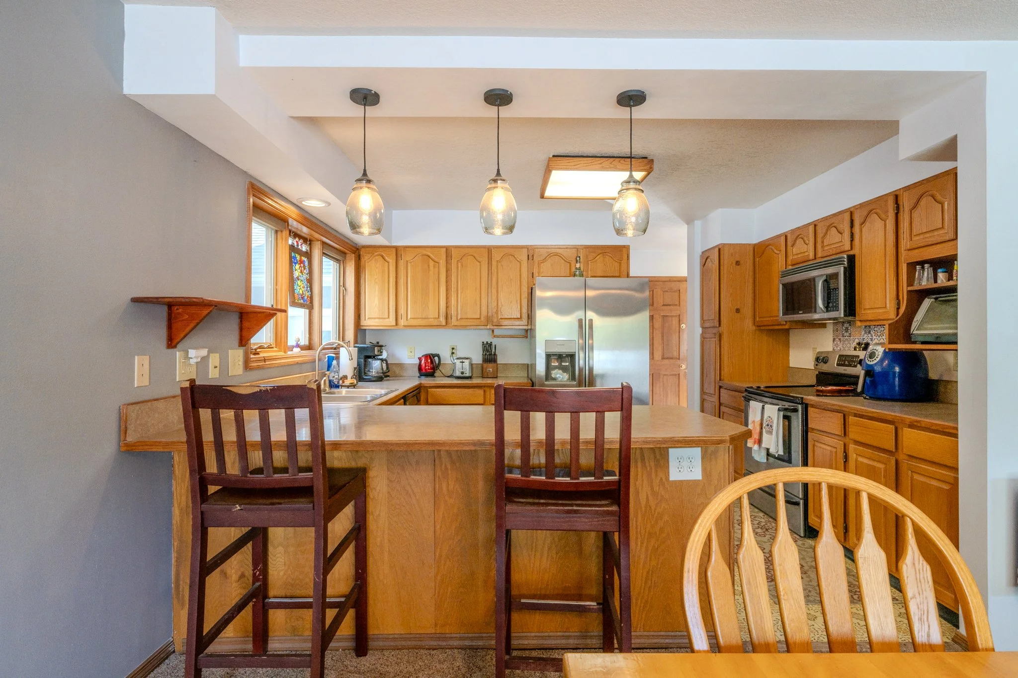 509 Gallatin-17.jpg
