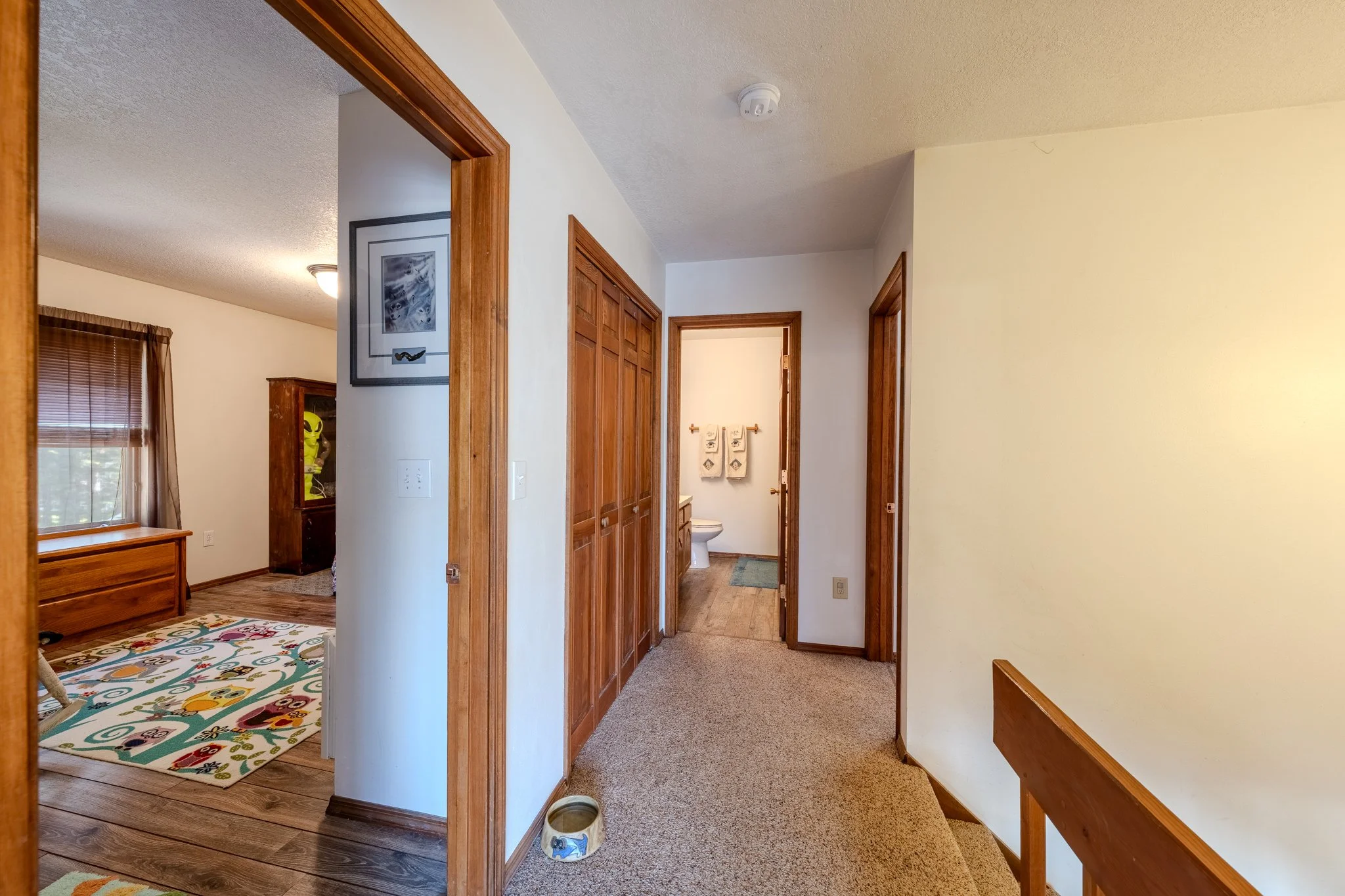509 Gallatin-35.jpg
