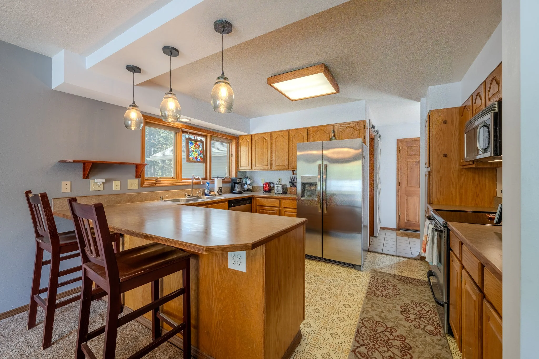 509 Gallatin-08.jpg