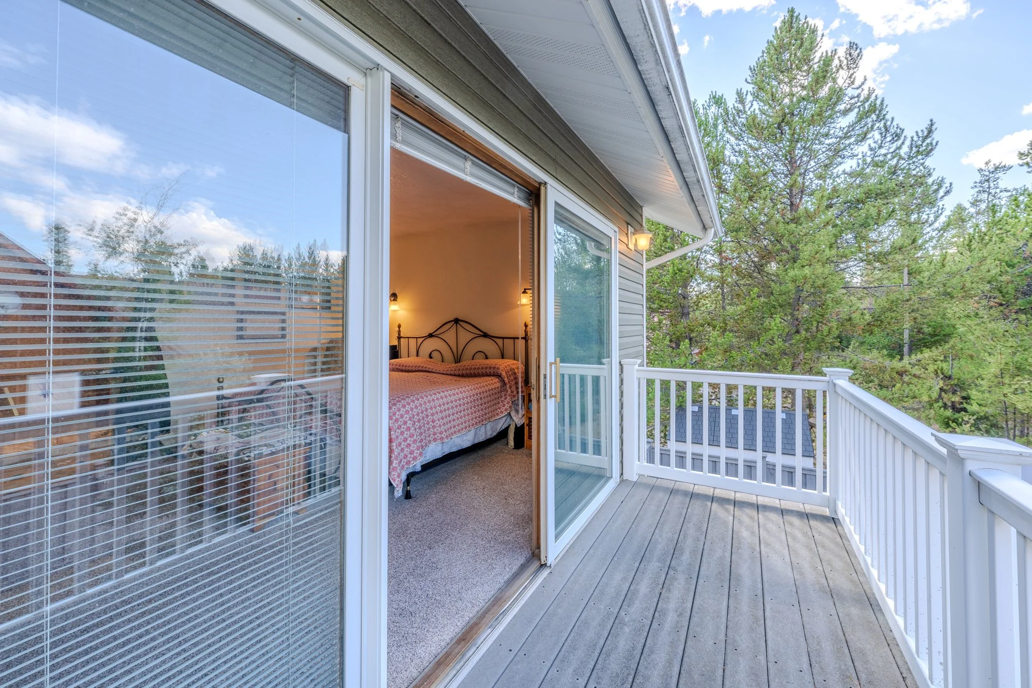 509 Gallatin-29.jpg