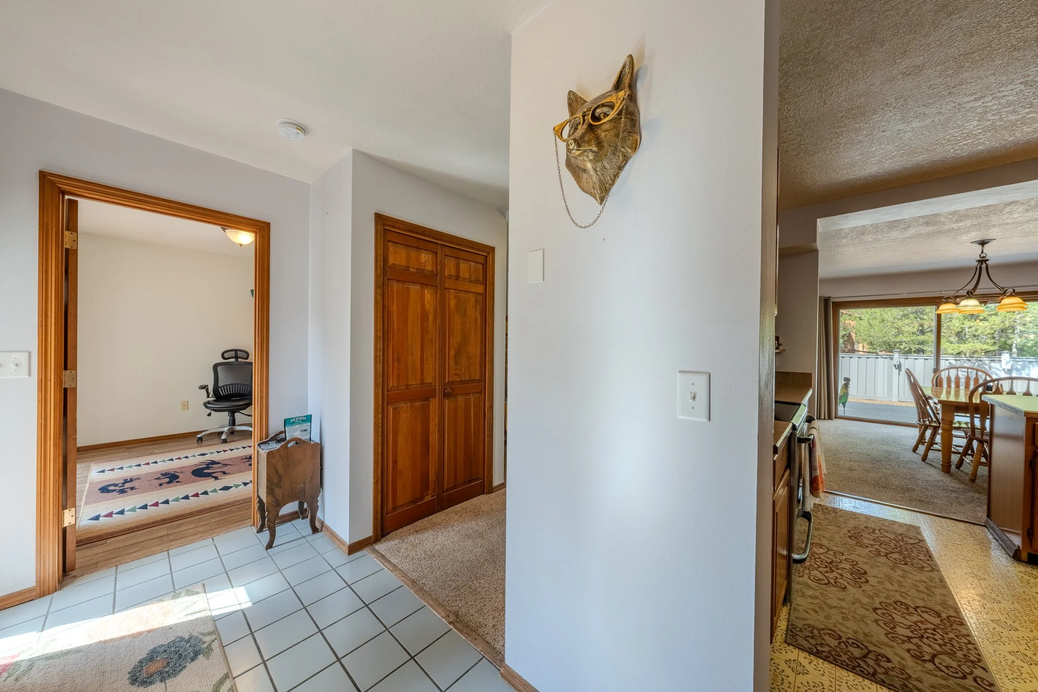 509 Gallatin-13.jpg
