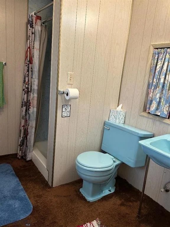29.jpg