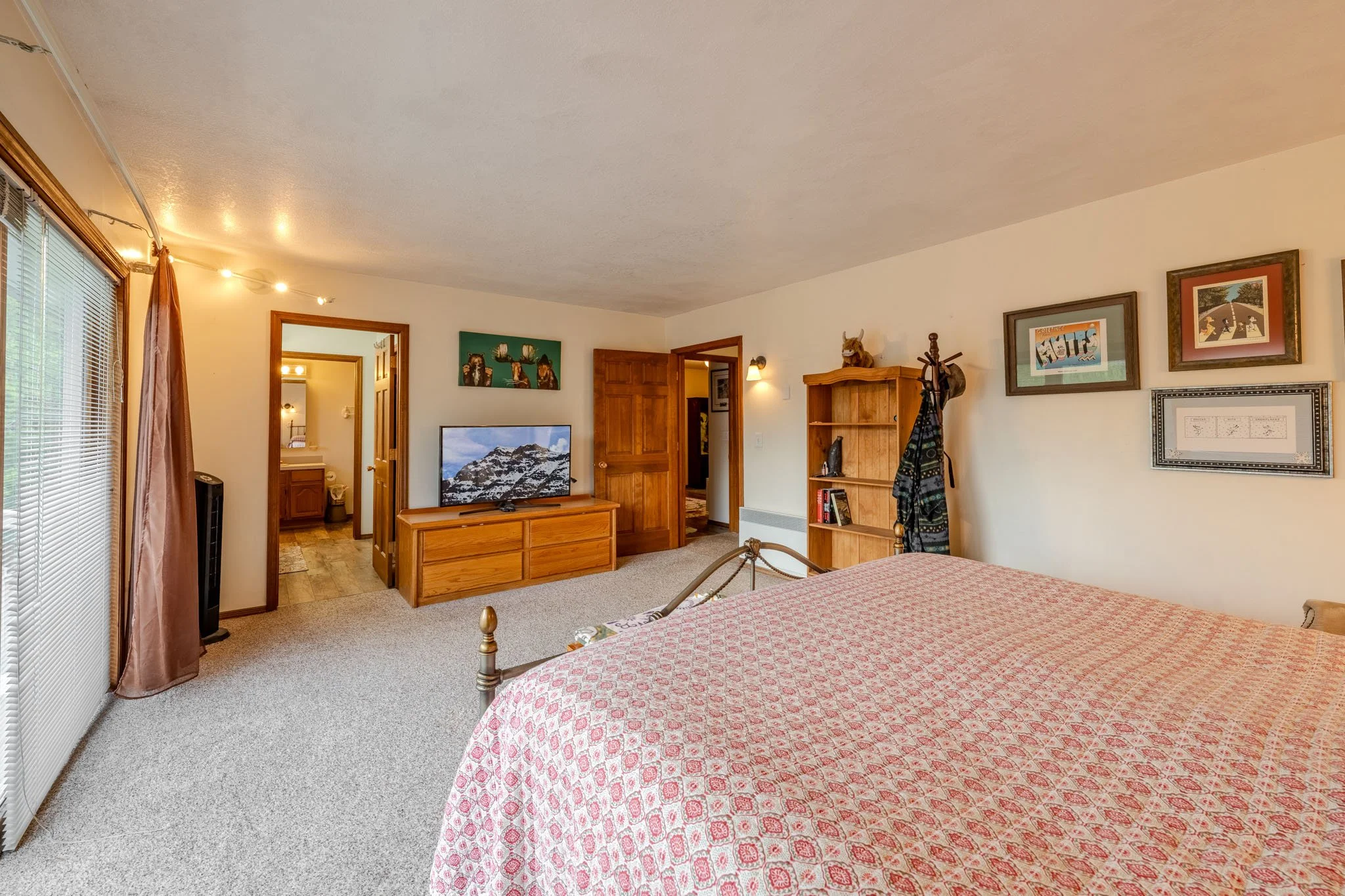 509 Gallatin-28.jpg