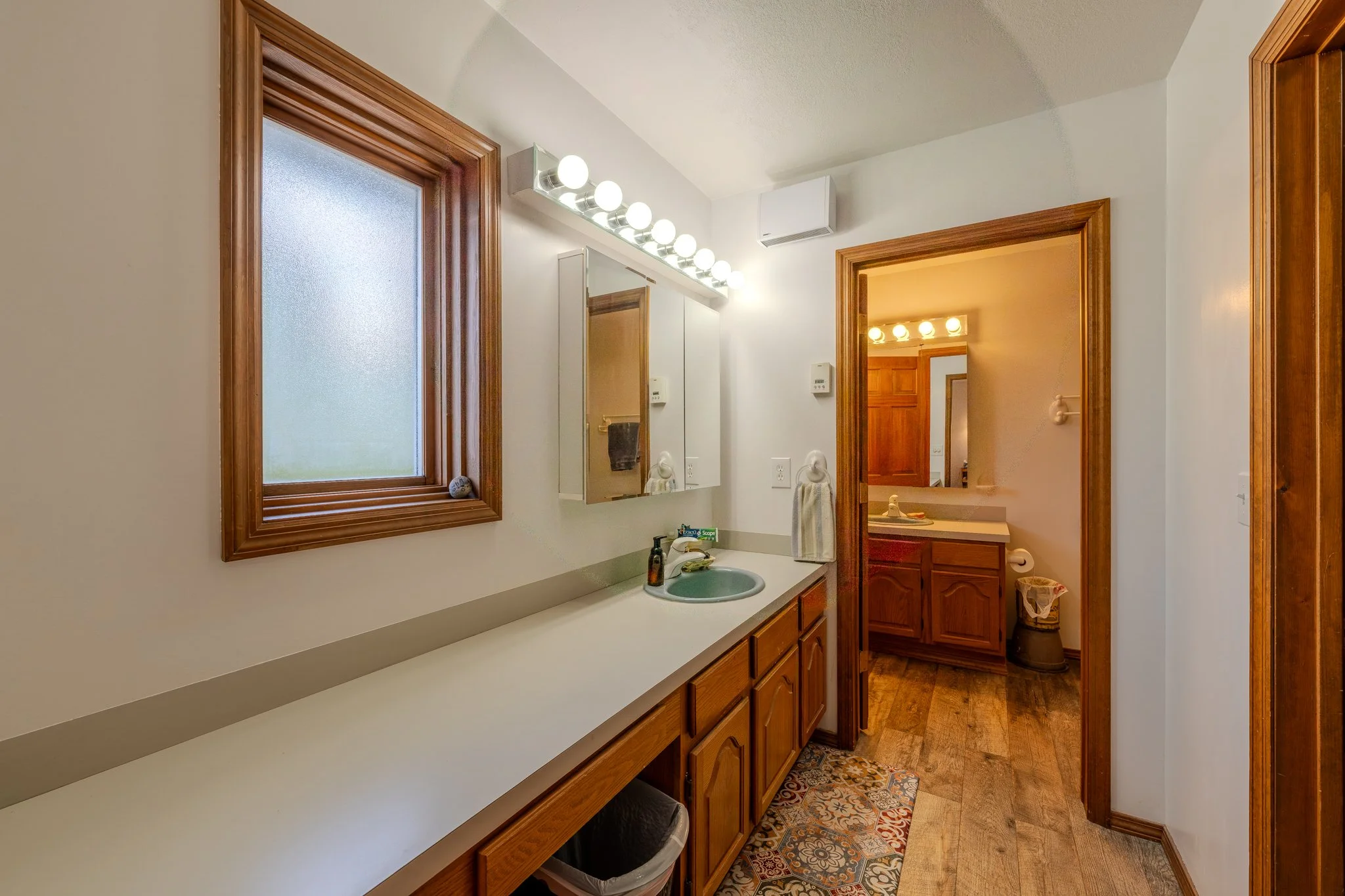 509 Gallatin-31.jpg