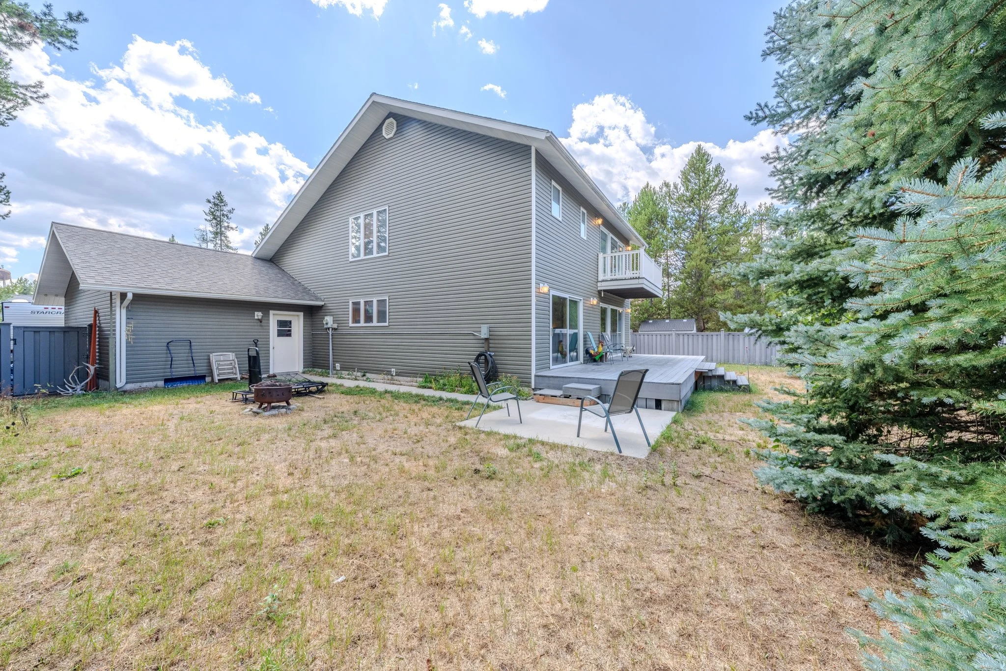 509 Gallatin-39.jpg