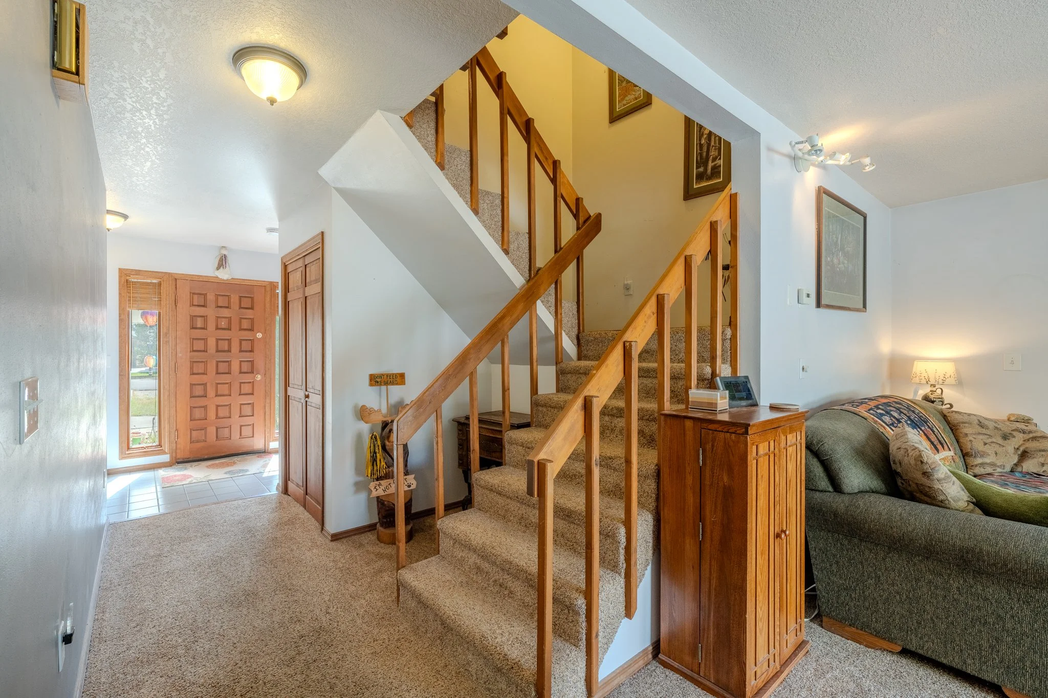 509 Gallatin-07.jpg