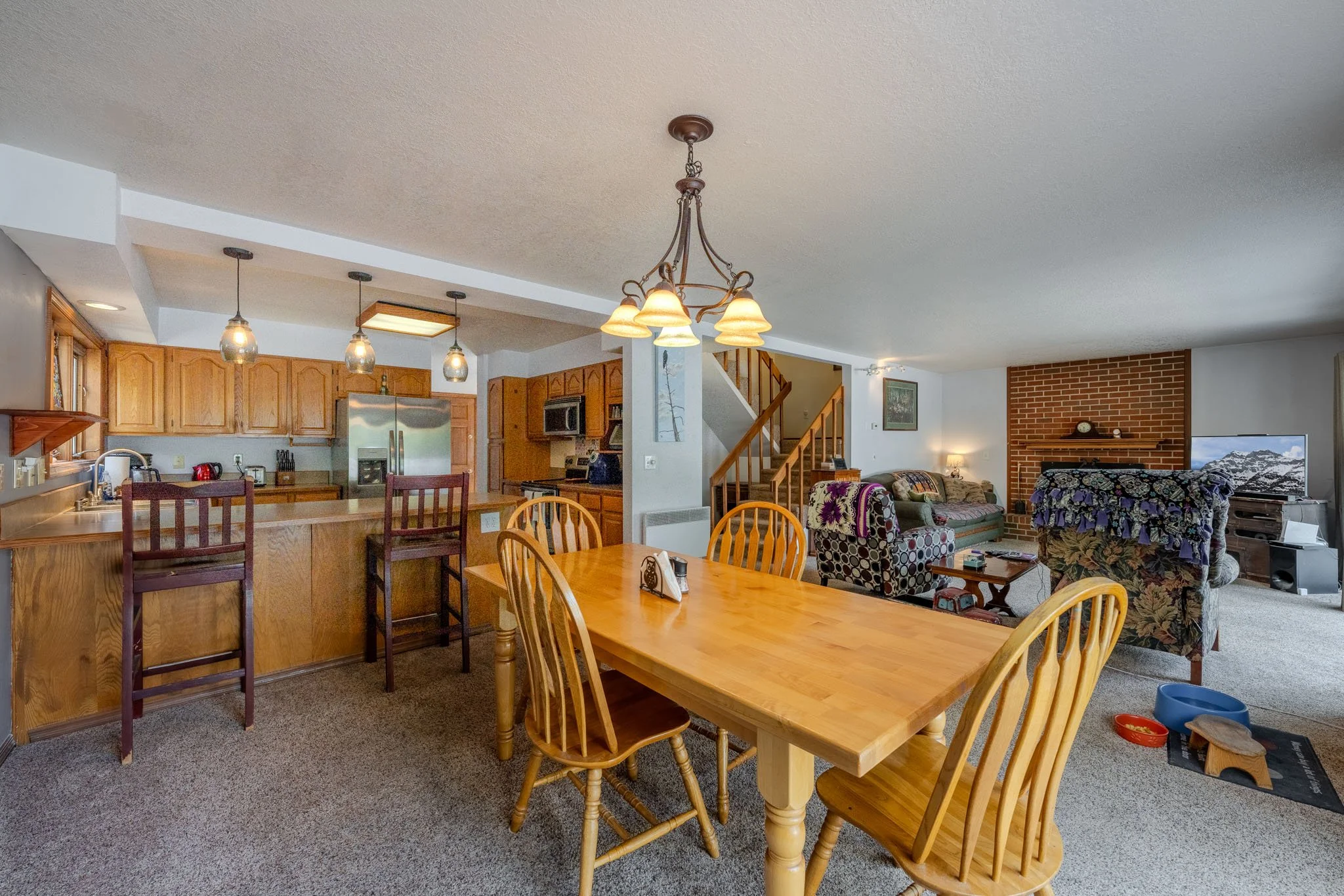 509 Gallatin-10.jpg