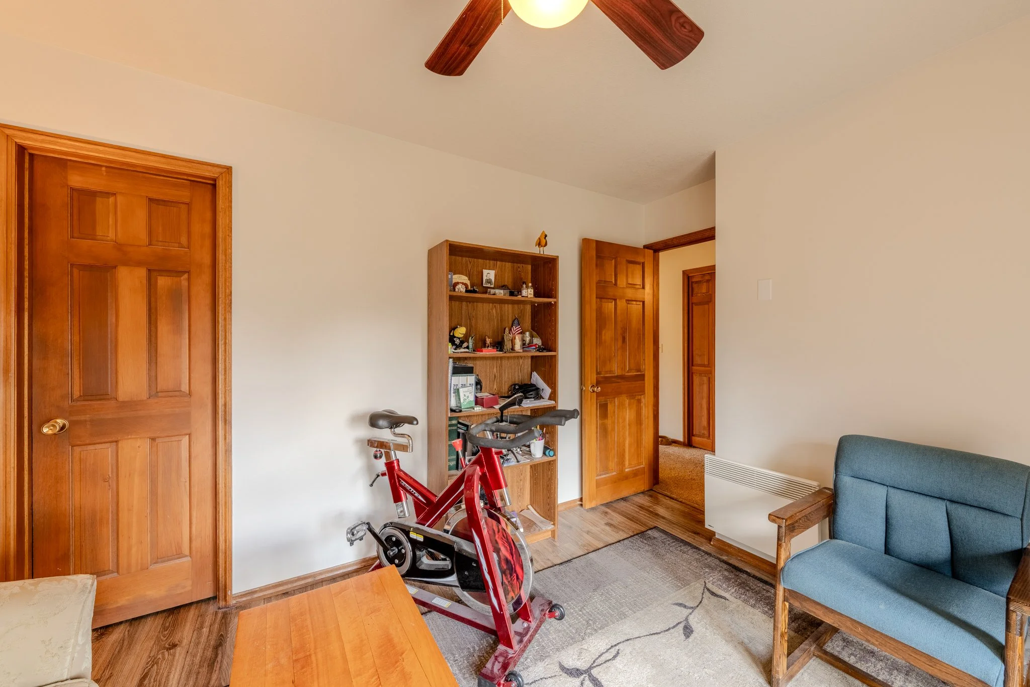 509 Gallatin-22.jpg