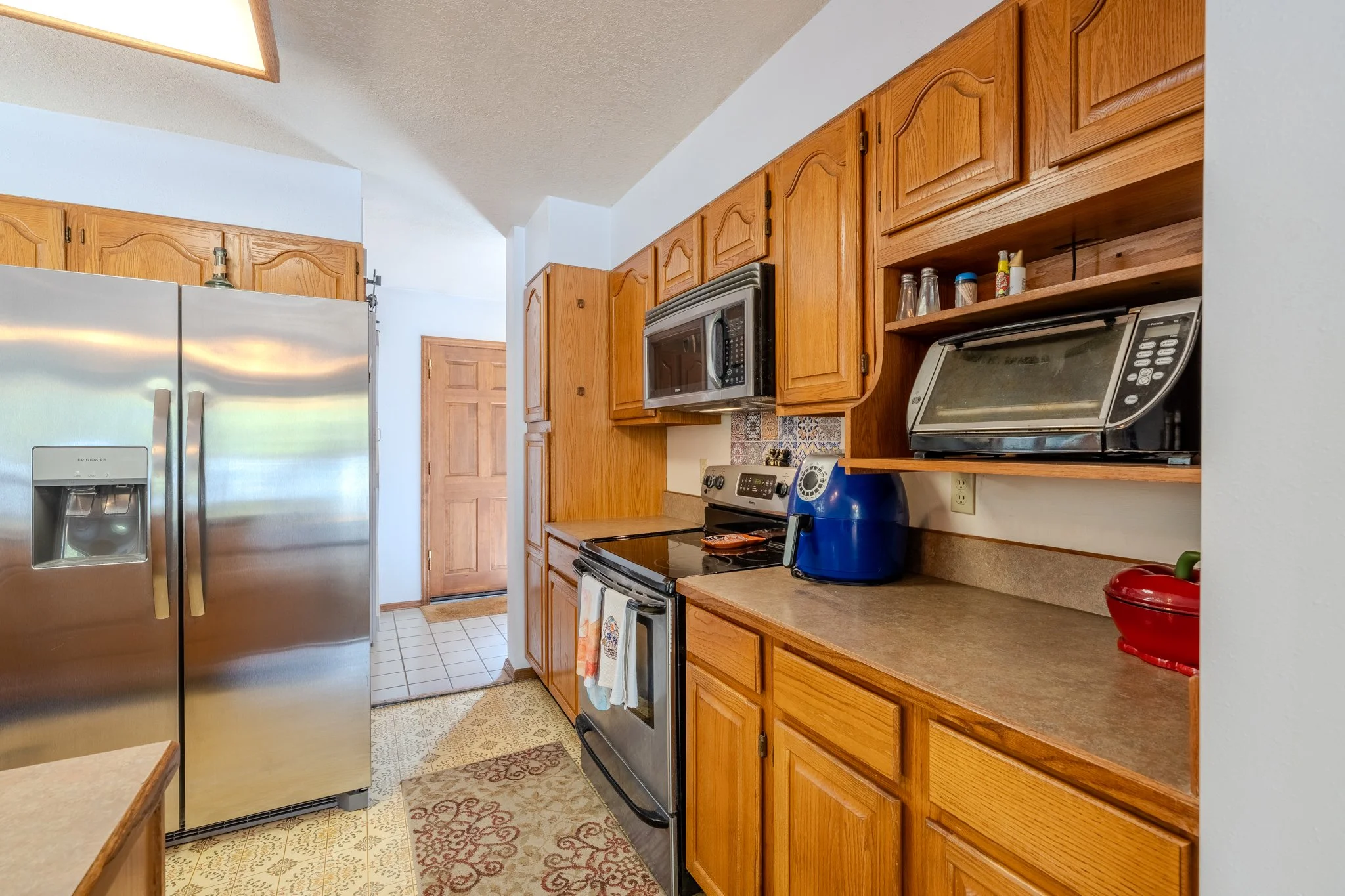 509 Gallatin-12.jpg