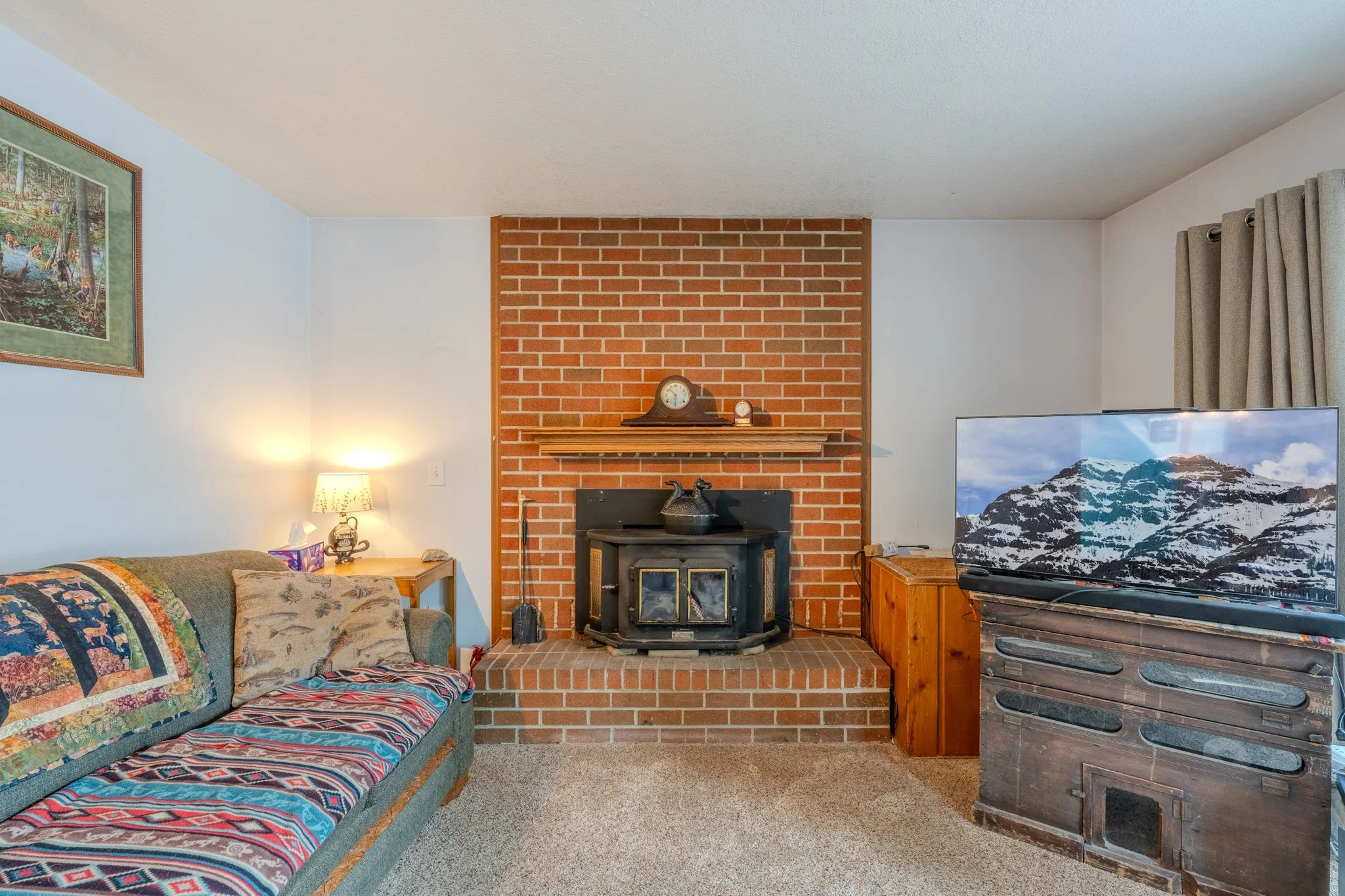 509 Gallatin-15.jpg