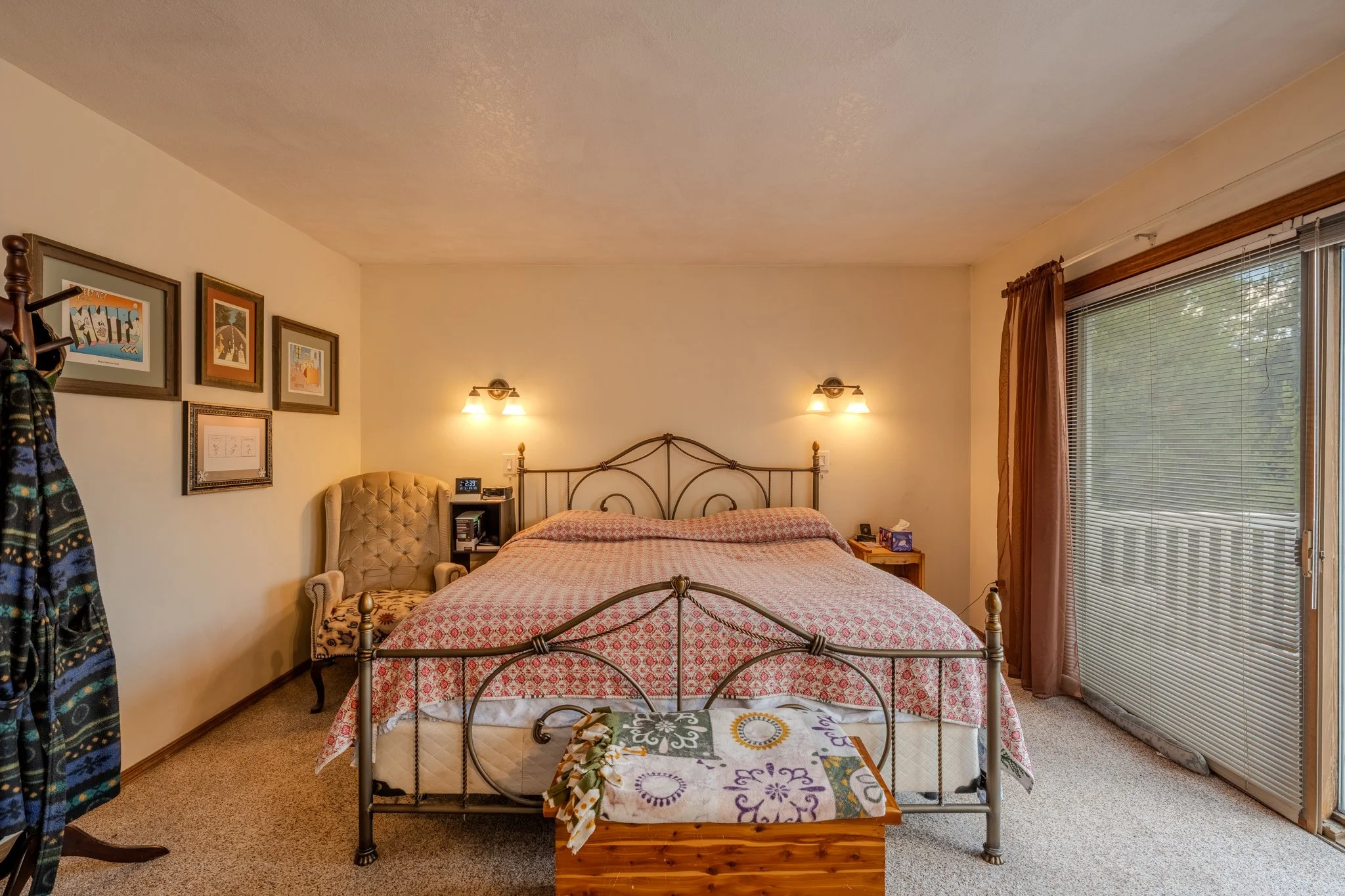 509 Gallatin-26.jpg