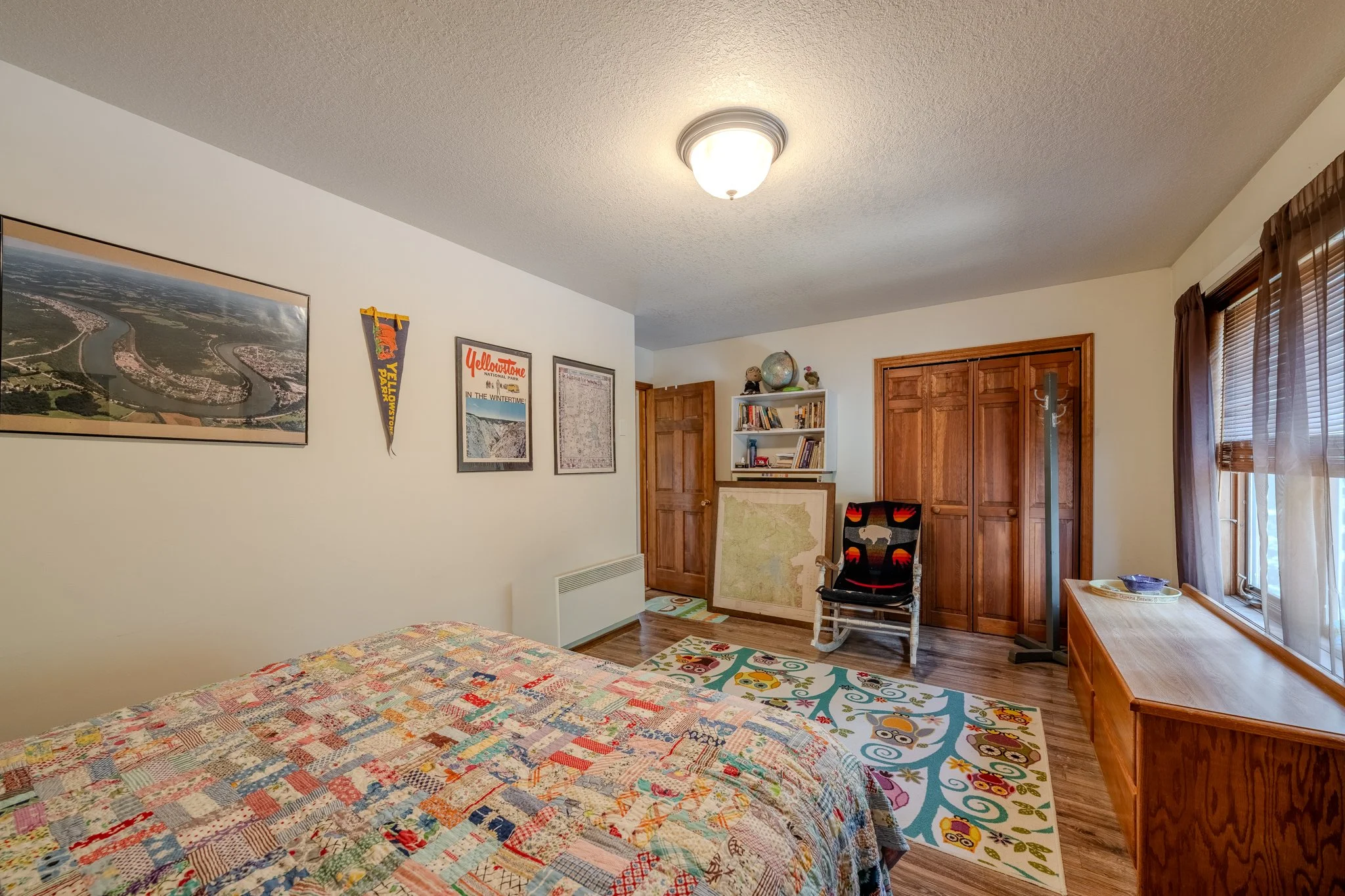 509 Gallatin-24.jpg