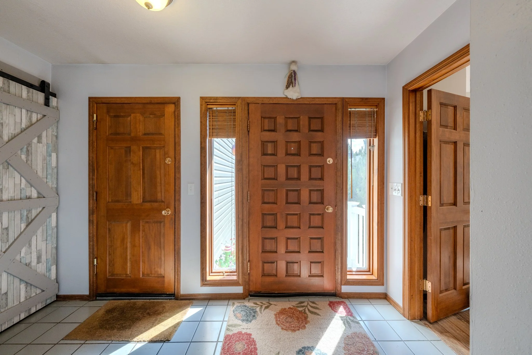 509 Gallatin-14.jpg